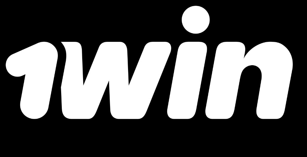 1win